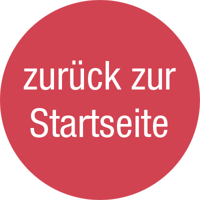 Zur Startseite 